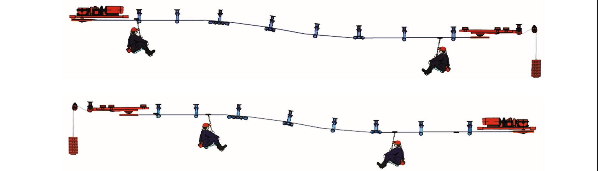 湖南球友直播有限公司_球友直播变频器|球友直播轮衬